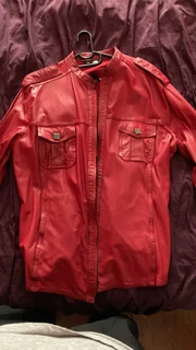 High end male clothing and shoes