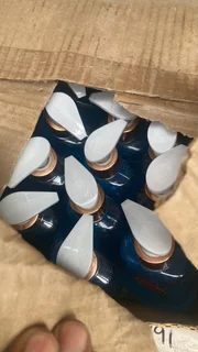 cheap biosol sanitiser 70% alc. waterless