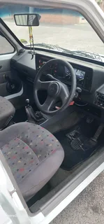 Mk1 golf 1.6 carb for sale