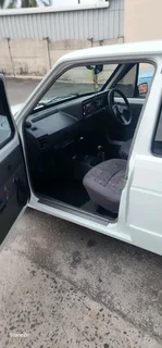 Mk1 golf 1.6 carb for sale