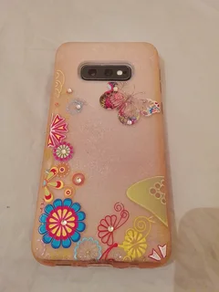Samsung s10e