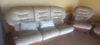 Grafton Everest Lounge Set