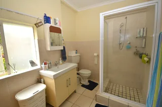 Granny Flat to Let in Beacon Bay