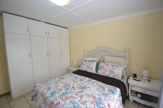 Granny Flat to Let in Beacon Bay