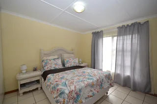 Granny Flat to Let in Beacon Bay