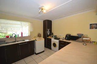 Granny Flat to Let in Beacon Bay
