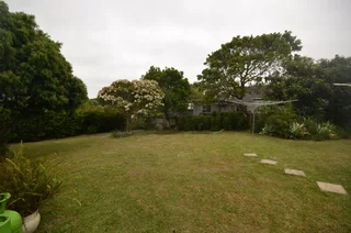 Granny Flat to Let in Beacon Bay