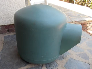 medium size dog kennel for sale