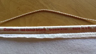 Liverpool FC wall pennant  for sale