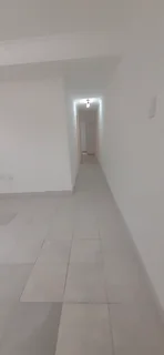 Overport, 2 beds 1 shower R7000.00pm Avail Dec 25 Ph:  0618239854