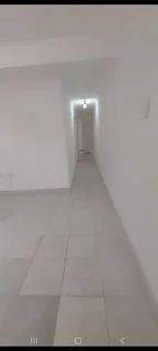 Overport, near Ridge Rd, 2 beds, 1 bath, Rent R7000.00pm, Ph:0618239854