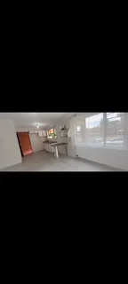 Overport, near Ridge Rd, 2 beds, 1 bath, Rent R7000.00pm, Ph:0618239854