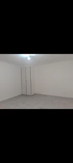 Overport, near Ridge Rd, 2 beds, 1 bath, Rent R7000.00pm, Ph:0618239854