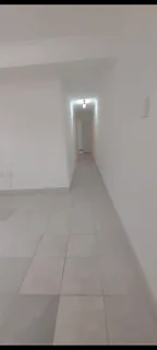 Overport, Off Crescent St: 2 beds, 1 Bathroom, R7000.00 rent, Ph: 0618239854