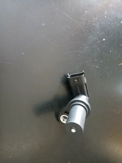Kia/Hyundai (Rio,i20, picanto) crank sensors