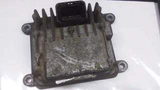 Opel EDU module/ opel disel module for sale