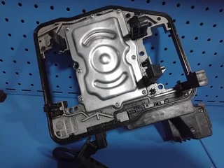 VW DQ200 TCU / Mechatronic unit for sale