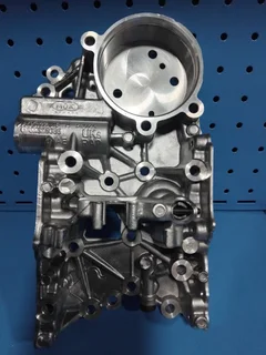 VW DQ200 valve body for sale