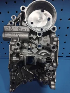 VW DQ200 valve body for sale