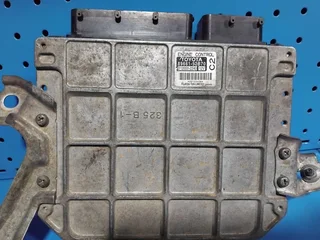 Toyota Yaris 1.3 ecu for sale / computer box