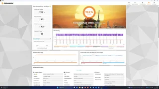  [FOR SALE] Palit RTX 3060 Dual 12GB - R5,000 (With Box &amp; Receipt)