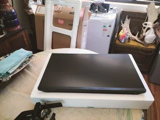 [for Sale] Koorui Gn05 27" Wqhd 240hz Gaming Monitor - R5,300