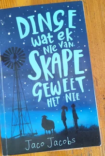 Second hand school text books