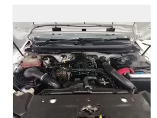 2016 Ford Ranger 2.2 urgent