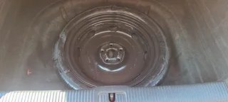 2020 Audi A3 Sportsback 1.0 TFSI A/T