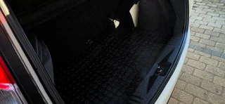 2013 Ford Figo Hatchback - Great Condition!