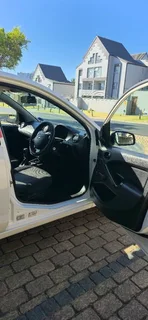 2013 Ford Figo Hatchback - Great Condition!