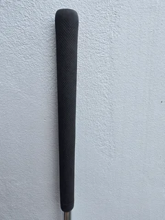 Cleveland 60degree lob wedge