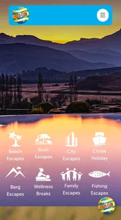 Timeshare Membership sale