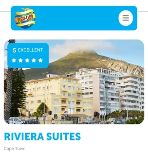 Timeshare Membership sale