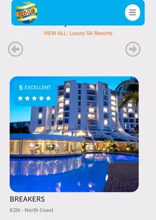 Timeshare Membership sale