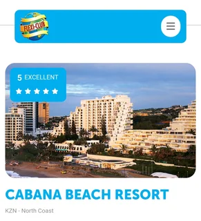 Timeshare Membership sale