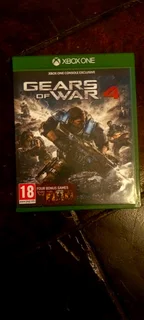 Xbox one x 1 Terebite and remote controller