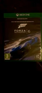 Xbox one x 1 Terebite and remote controller