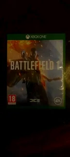 Xbox one x 1 Terebite and remote controller