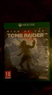 Xbox one x 1 Terebite and remote controller