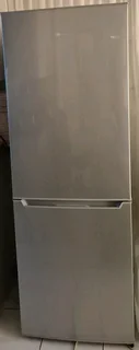 Hi Sense Fridge Freezer