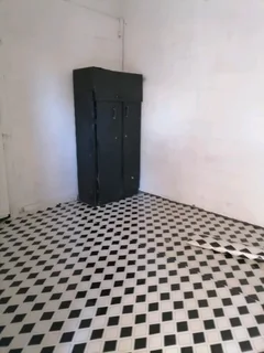 2 bedroom flat 4 rent in escombe queensburgh