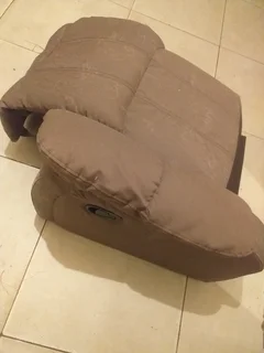 Re-upholstery, Chairs, seats and coulches