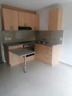 Beautiful 1.5 bedroom unit to rent in Kloof