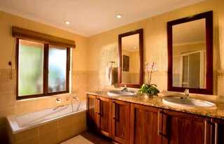 Kruger Park Lodge Getaway 19 to 26 Dec