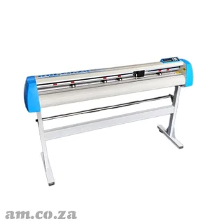 Vinyl Cutter for Sale