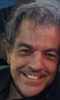 Farm Manager : Fresh Produce