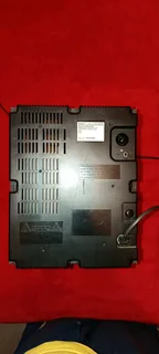 Sony SA-WP780 Active Subwoofer (8-Inch)