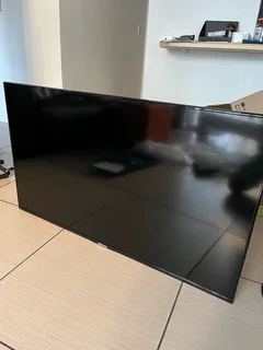 LED tv 50’