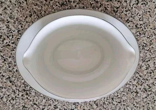 Noritake gravy bowl
